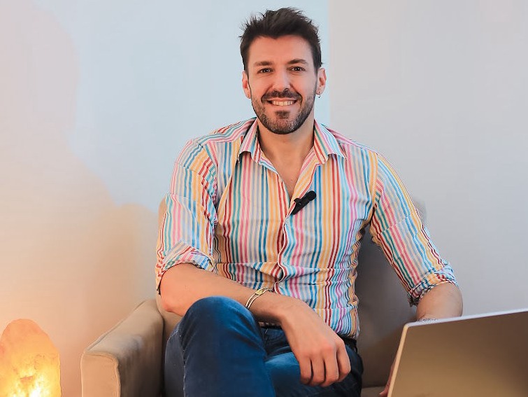 Facundo Stefanini